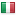 admical.org server is located in Italy